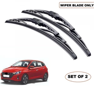 car-wiper-blade-for-hyundai-i20